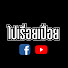 mKUmwId-R-c-channel-avatar-ไปเรื่อยเปื่อย
