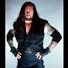 fwnjpTdNnPQ-channel-avatar-LordOfDarkness2010