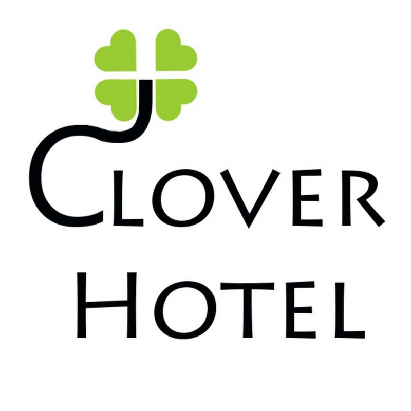 clover 4ffs