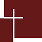 Cornerstone Baptist Church - Carthage, MO logo