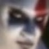 ArchAngelAres Channel profile image