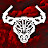 Bullwon