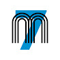 M7ride logo