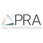 Policy Research Associates, Inc.
