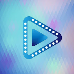 Betitoti13 Video Clasic