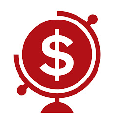 所得向上委員会