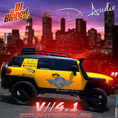 DavidBoss Ajucar