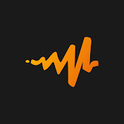 audiomack