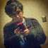 iXdlRl7fYHA-channel-avatar-Armando “Kyros” Quezada
