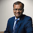 U2oMRYk-3V8-channel-avatar-Dr Vimal Raj