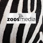 zoos.media logo