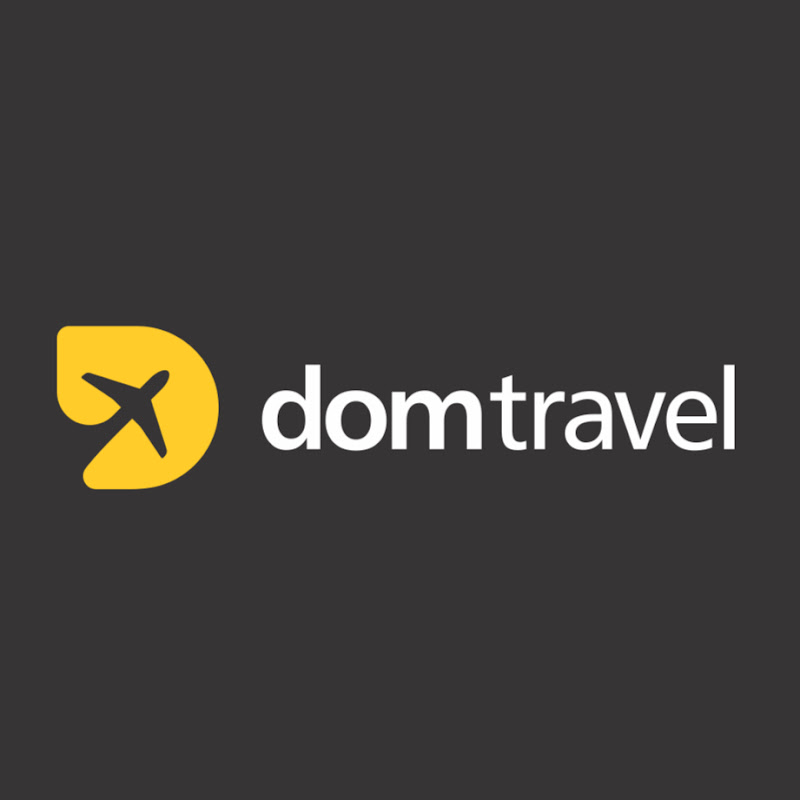 Dom Travel Viagens