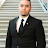 @GiovannyOlivares's avatar
