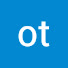 lMnrr47BGLI-channel-avatar-ot