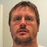 Wc1777uaGMw-channel-avatar-raj32566