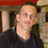 t3O-CqSzZk8-channel-avatar-Joseph P Gerges
