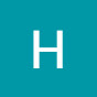 henrymarchant6643