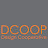 DCOOP Architects