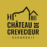 RYI4HdZFKfo-channel-avatar-Château de Crèvecoeur