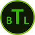 cIzIfENlHoQ-channel-avatar-BenTenLife