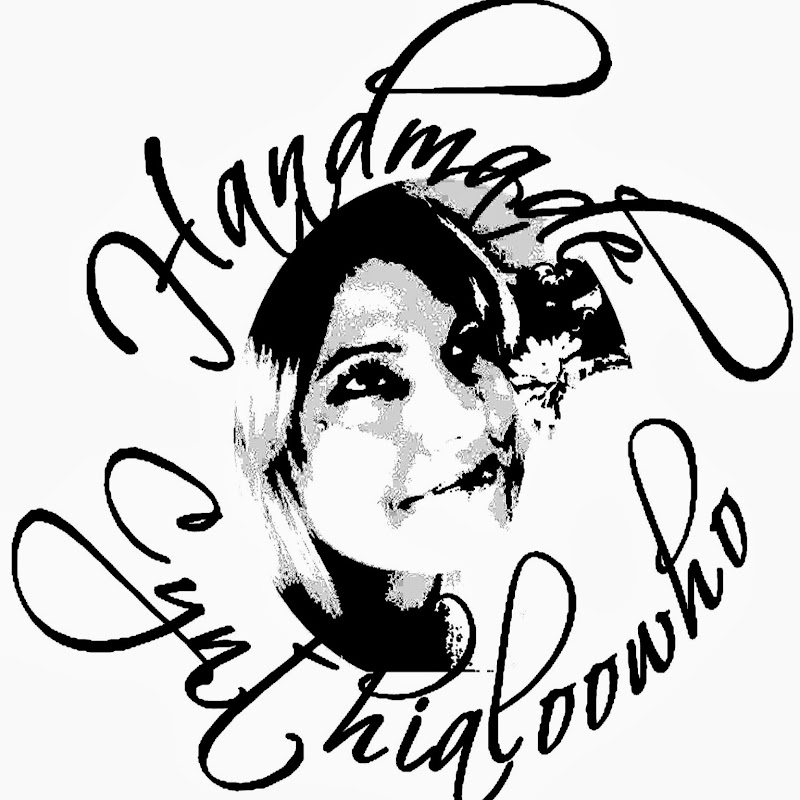 cynthialoowho icon