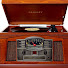 p1Aw_BHtku4-channel-avatar-Raridade Musical