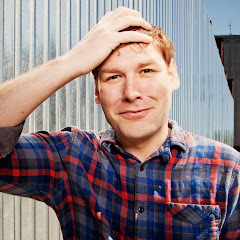 Ben Kissel net worth