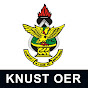 knust oer logo