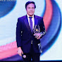 Benny Andaya YouTube channel Image Thumbnail