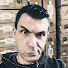 5jiXQmWBXbY-channel-avatar-Vladan Stanojevic
