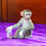 Y0JgPI9DglI-channel-avatar-Monkey Donal