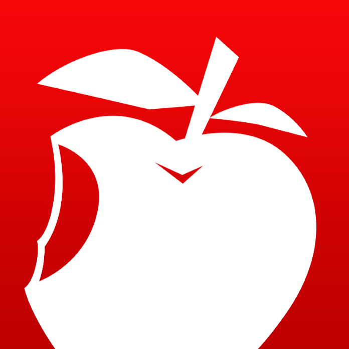 蘋果新聞網 Net Worth & Earnings (2026)