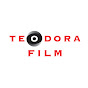 Teodora Film