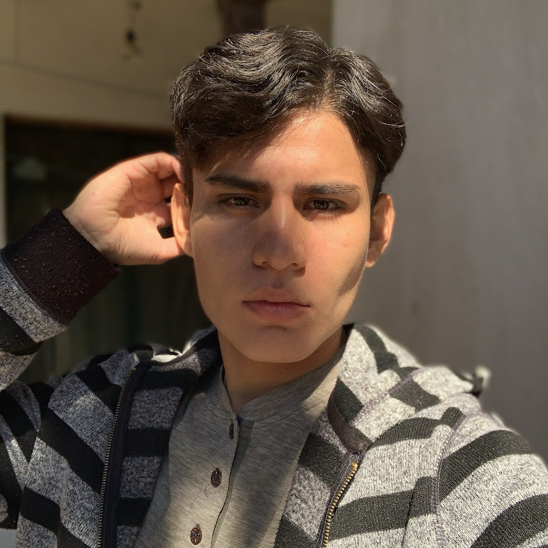 Channel Avatar