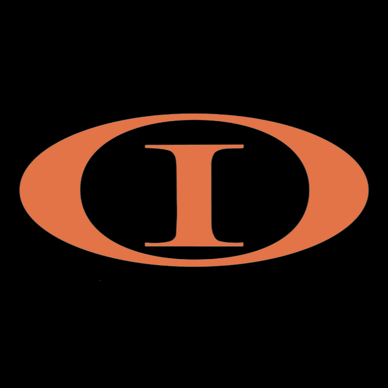 Personal Trainer San Diego Iron Orr Fitness