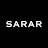 SARAR