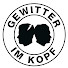 DM5mEUwttic-channel-avatar-Gewitter im Stream