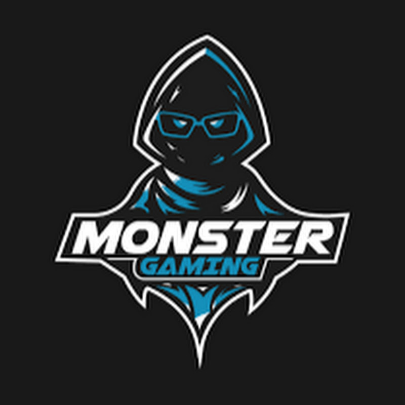 Youtube Gaming icon