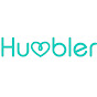 Humbler Co. logo