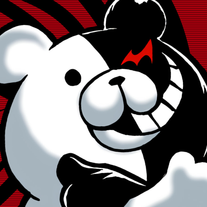 MaxDoodle icon