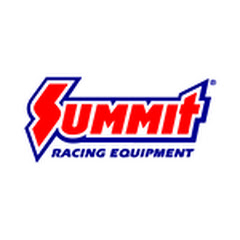 Summit Racing net worth