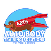 Auto Body Training Solutions