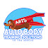 z427DPo1r_M-channel-avatar-Auto Body Training Solutions