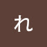 QEY-CFlIPx0-channel-avatar-れてんジャダムの反省