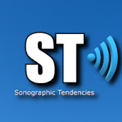 Sonographic Tendencies
