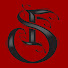 MSnby5bCDw8-channel-avatar-Sasha Fender