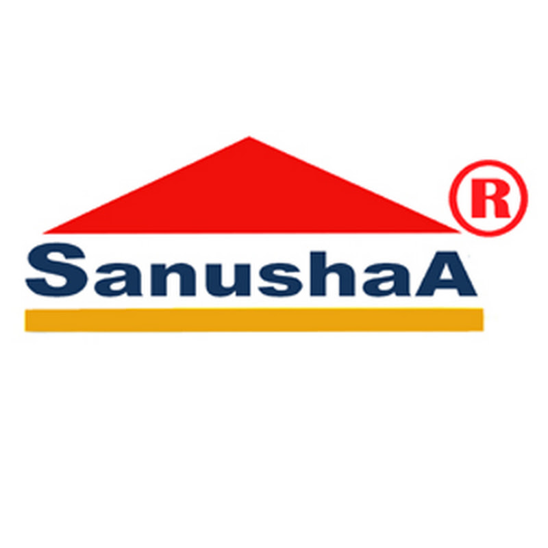 SANUSHAA
