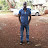 @charlesnjenga7312 Avatar