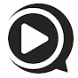 EasyDeutsch - Deutsche Grammatik verstehen Avatar