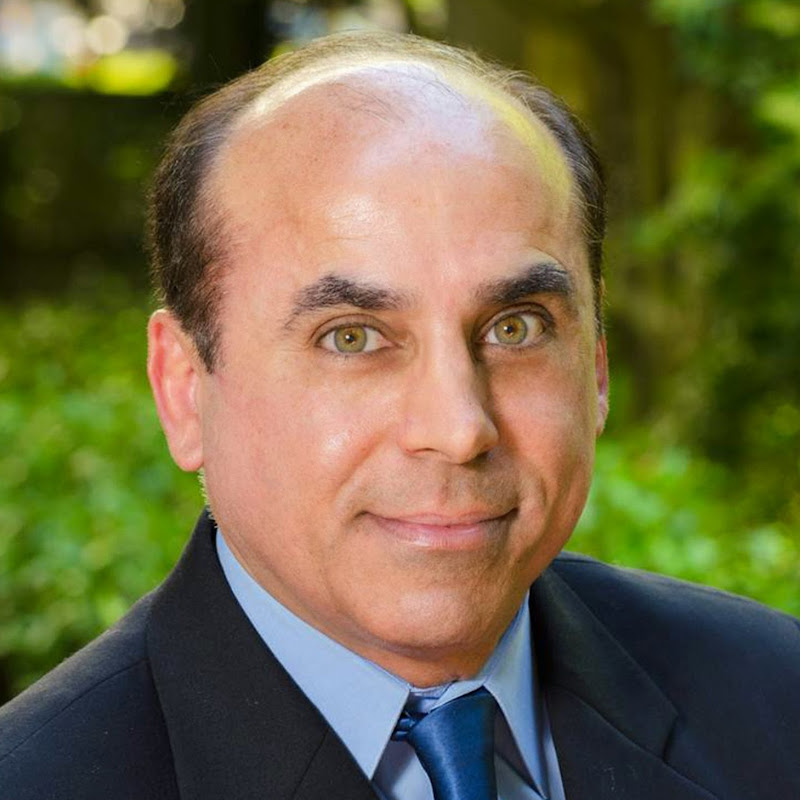 Abdi Mohammadian
